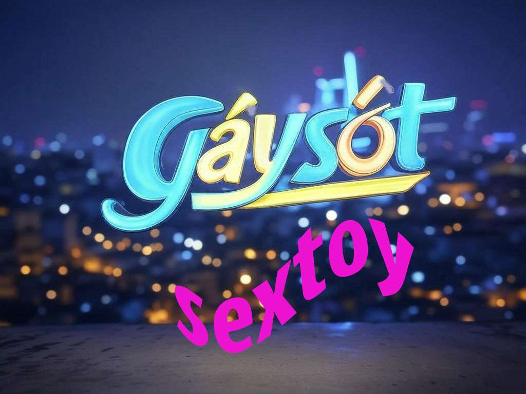 Sextoys Cho Nữ Gây Sốt Tại Phúc Yên - Đừng Bỏ Lỡ